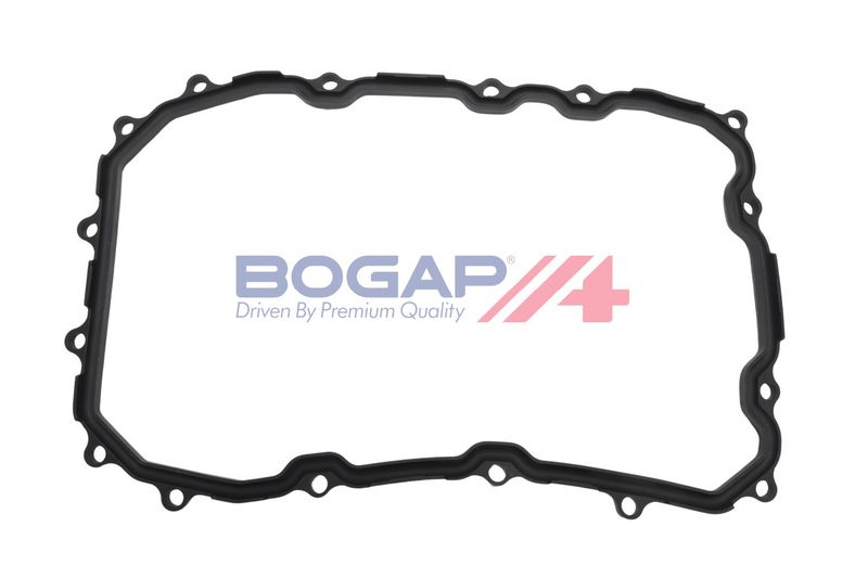 This part match OEM code: 95539701600