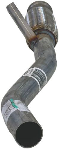 Heitgaasitoru, BOSAL 750-345