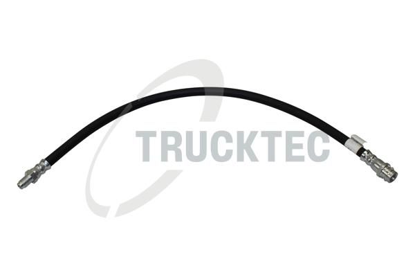 TRUCKTEC AUTOMOTIVE Stabdžių žarnelė