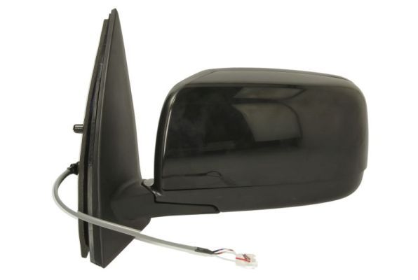 BLIC 5402-16-2001959P Exterior Mirror
