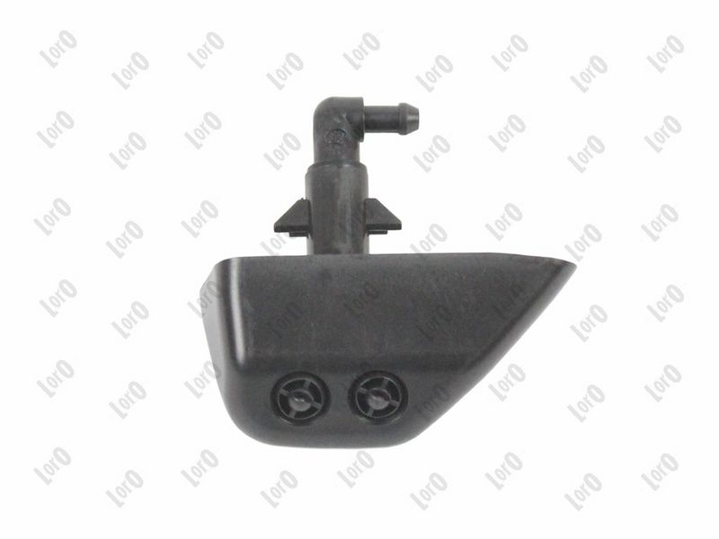 ABAKUS 103-03-158 Washer Fluid Jet, headlight cleaning