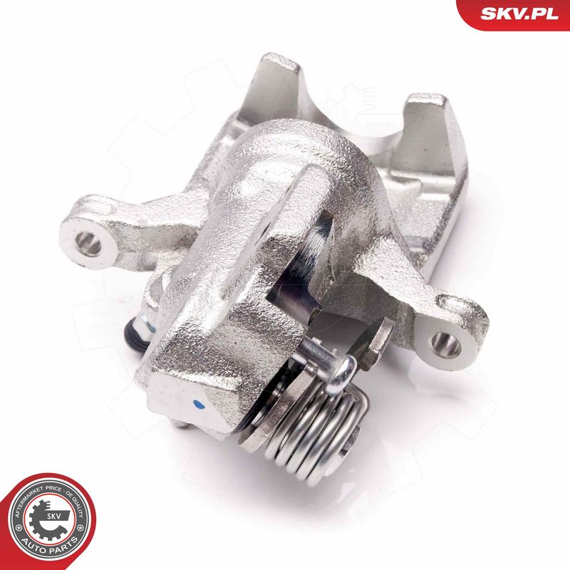 Pidurisadul, ESEN SKV 34SKV103