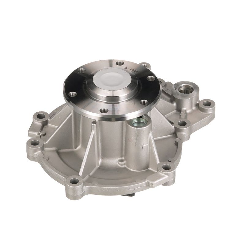 Vodní čerpadlo, chlazení motoru WP5026HD