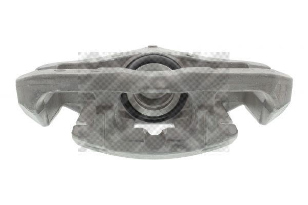 4638#2.JPG