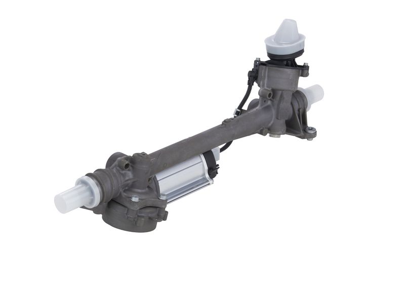 BOSCH KS00002467 Steering Gear