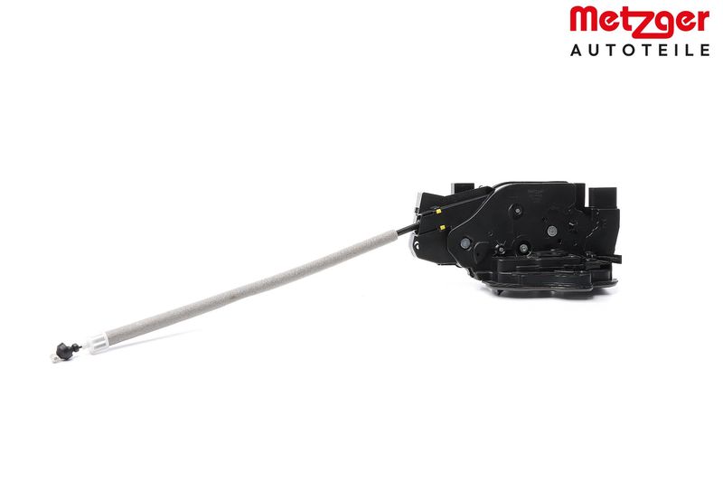 Prekė atitinka OEM kodą: A 099 730 27 01