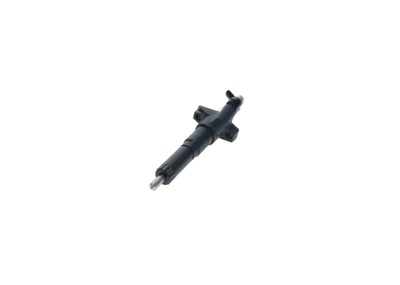 Portinjector 9 430 613 825 BOSCH