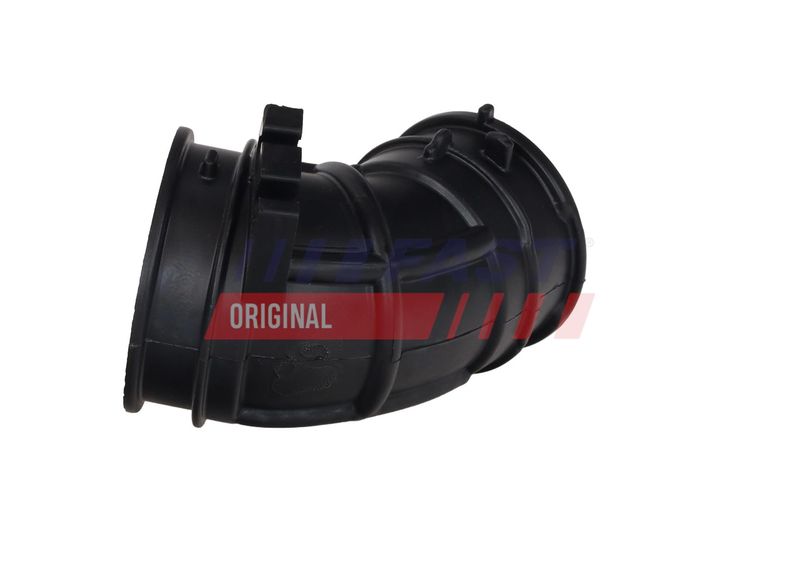FAST FT14080 Intake Pipe, air supply