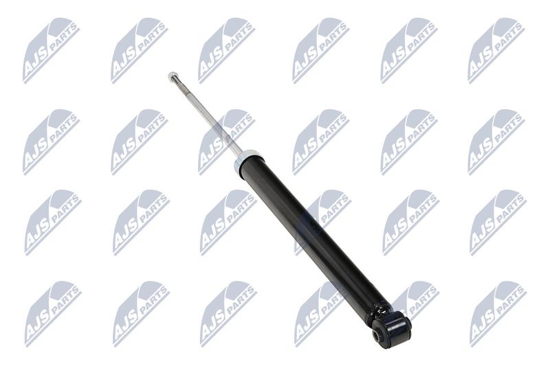 Prekė atitinka OEM kodą: 1S0513025F