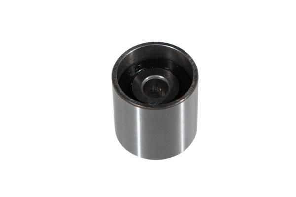 ZentParts Z23703 Deflection Pulley/Guide Pulley, timing belt