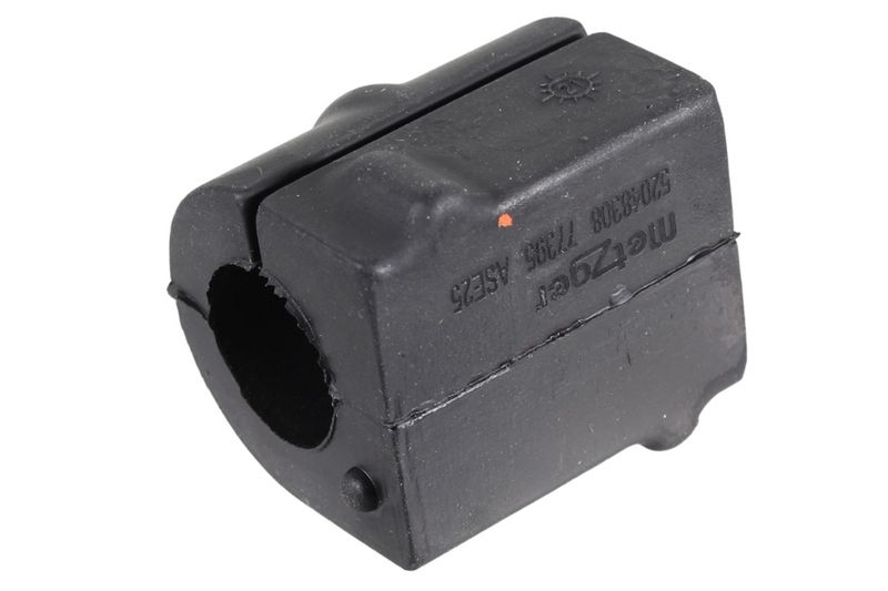 Prekės atitinka OEM kodą: 350138