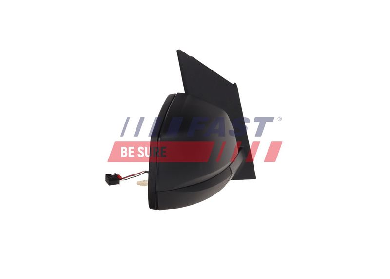 FAST FT12916 Exterior Mirror