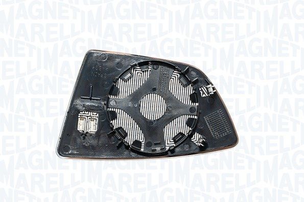 Prekė atitinka OEM kodą: 5F0857522A
