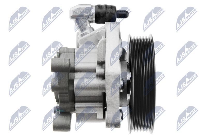 NTY SPW-ME-041 Hydraulic Pump, steering
