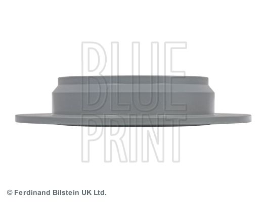 Гальмівний диск, Blue Print ADH24388