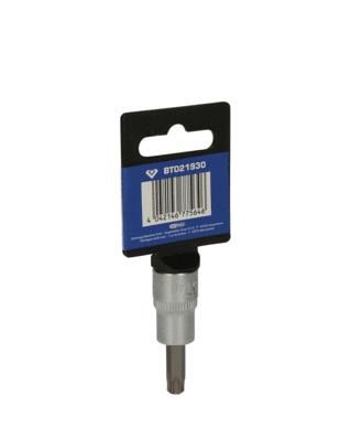 Padrun, KS TOOLS BT021930