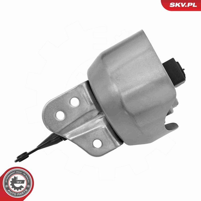ESEN SKV 95SKV439 Boost Pressure Control Valve