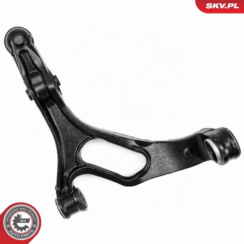 ESEN SKV 69SKV050 Control/Trailing Arm, wheel suspension