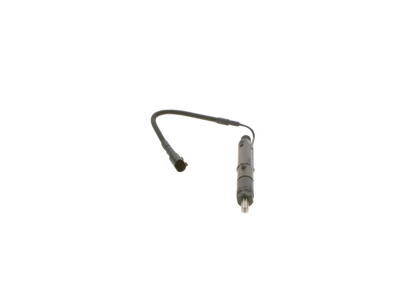 Bosch Nozzle and Holder Assembly 0432131733