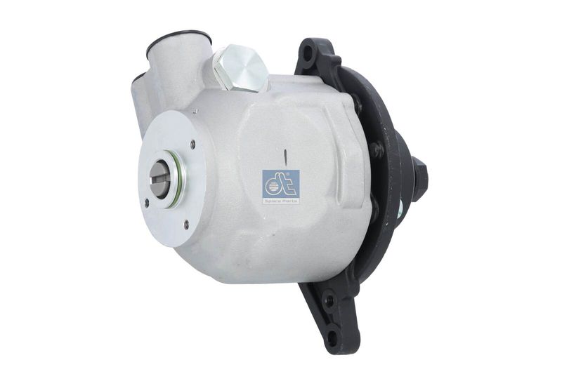 DT Spare Parts 2.53482 Hydraulic Pump, steering