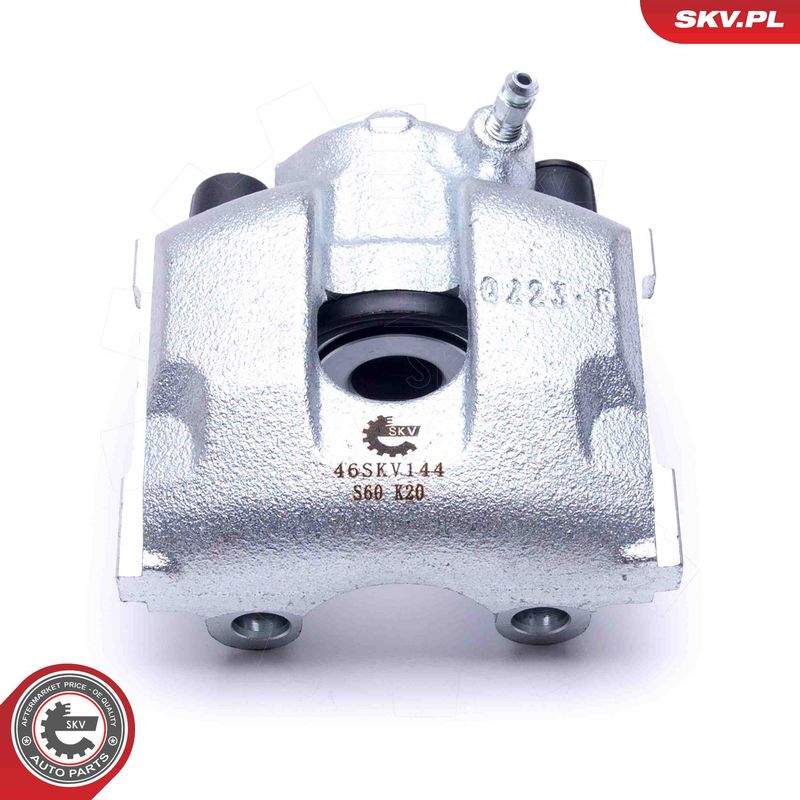 Pidurisadul, ESEN SKV 46SKV144