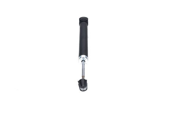 Kavo Parts SSA-11073 Shock Absorber