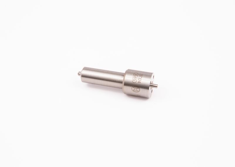 Injector 0 433 171 182 BOSCH