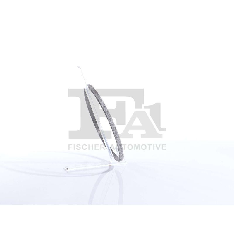 Prekė atitinka OEM kodą: 172790W020