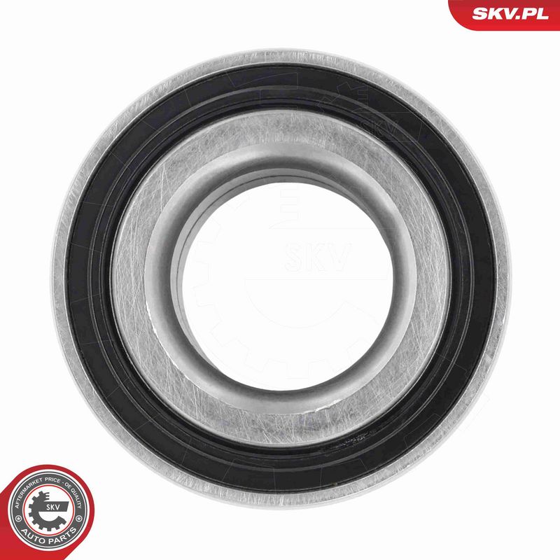 ESEN SKV 85SKV071 Wheel Bearing Kit