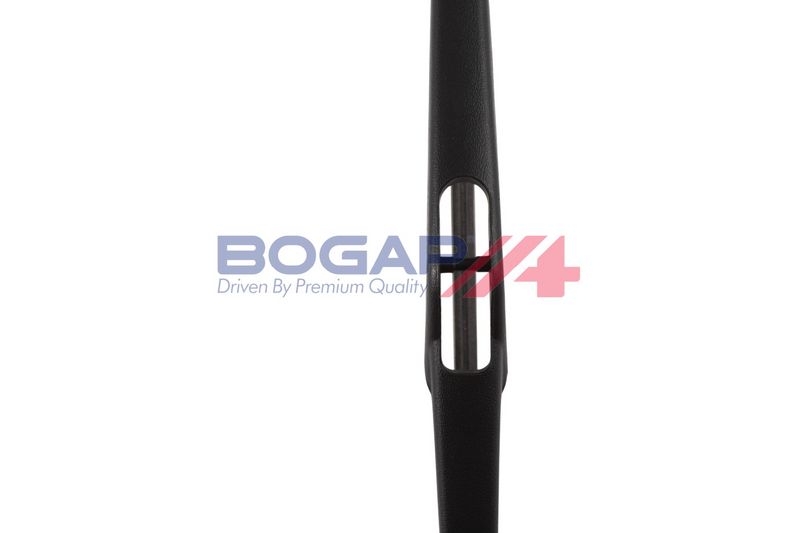 OEM код товара: 95518809