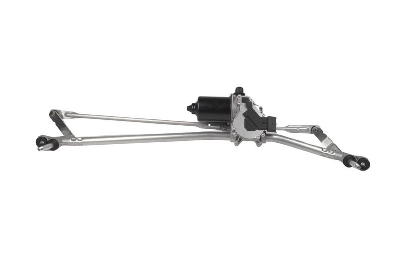 KAMOKA 3110145 Wiper Linkage