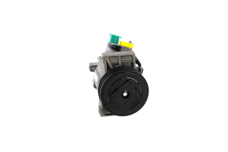 REMANTE 005-001-000188R Compressor, air conditioning