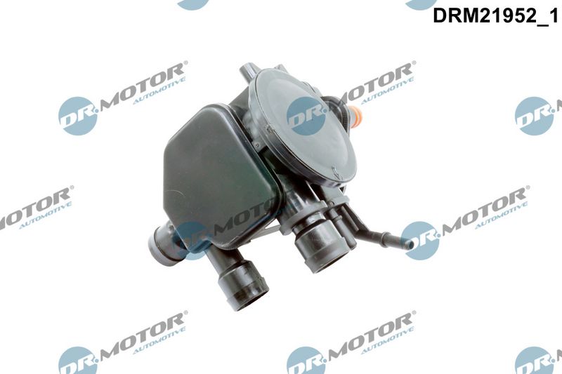 OEM код товара: 99710703801