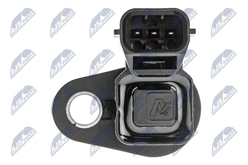 Andur, Nukkvõllipositsioon, NTY ECP-MS-017