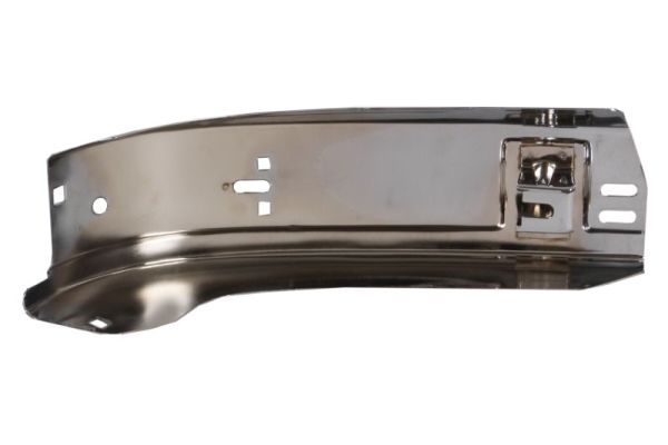 BLIC 5507-00-0054911P Bumper