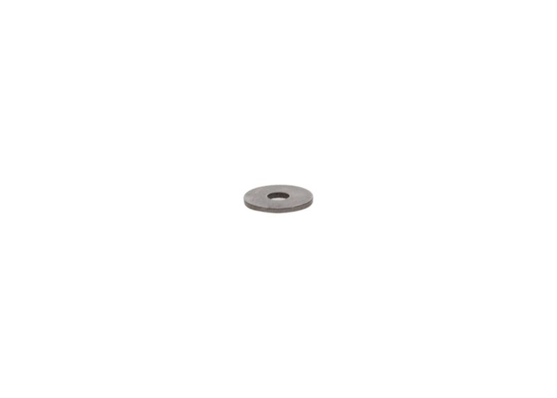 Saiba 2 430 101 692 BOSCH