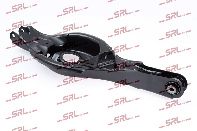 This part match OEM code: KD35 28 350