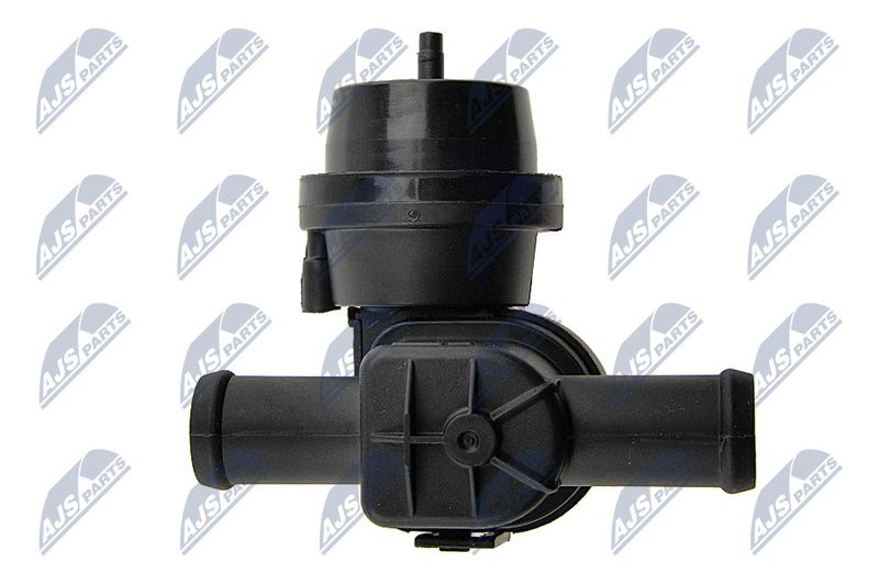NTY CTM-VW-047 Coolant Control Valve