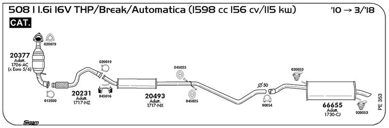 pe353_1.JPG