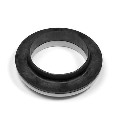 MONROE MK347 Rolling Bearing, suspension strut support mount