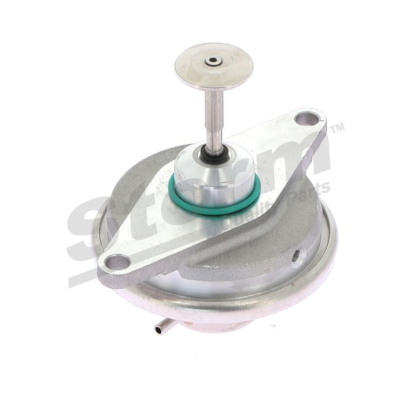 Vanne EGR STORM QUALITY PARTS 9034