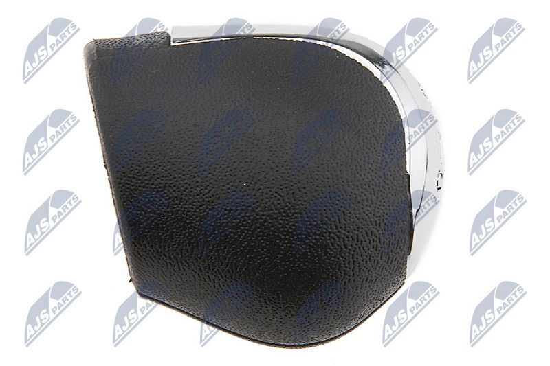 Käigukanginupp, NTY GZB-PL-005