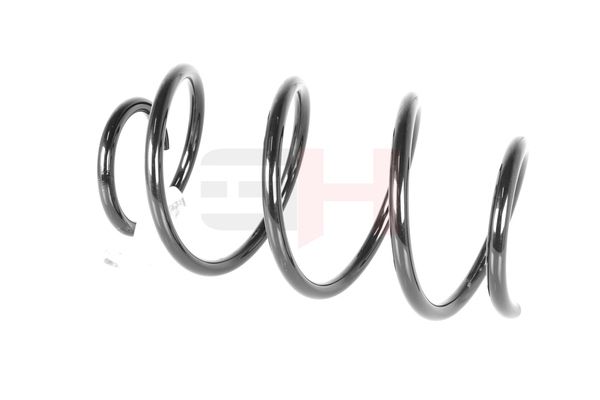 vedru, GH GH-2035533