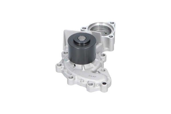 Kavo Parts TW-1110 Water Pump, engine cooling
