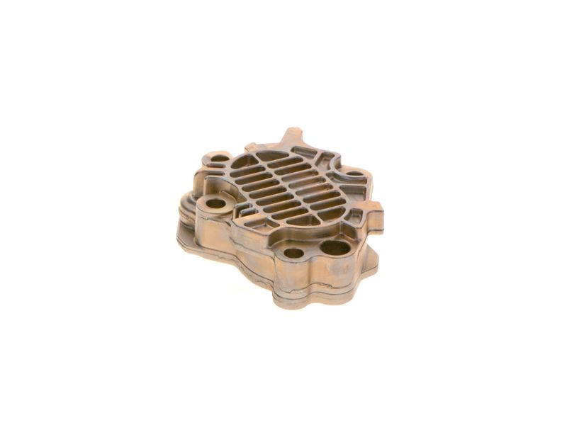 BOSCH 0440020054 Fuel Pump