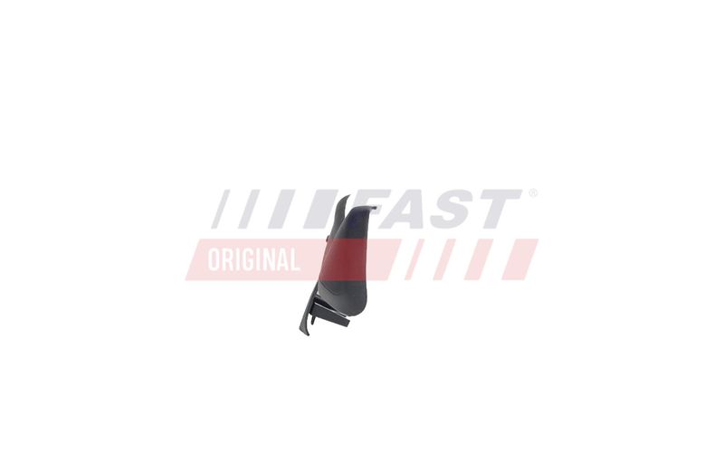 Ehis-, kaitseliist, Esiklaas, FAST FT11834