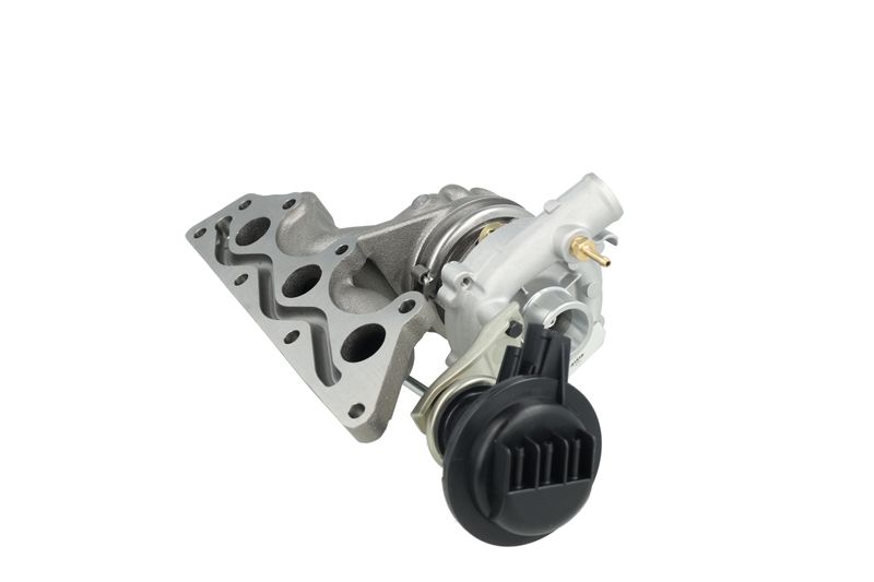 Prekė atitinka OEM kodą: Q0012473V001