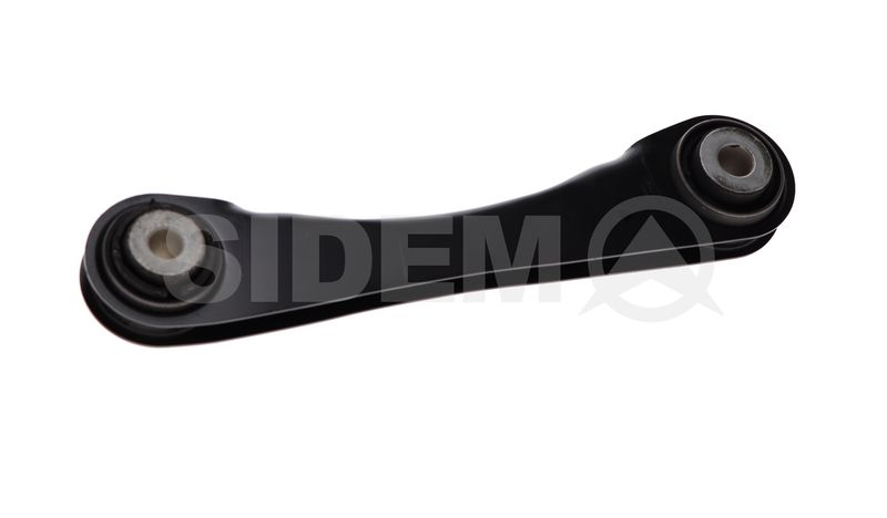SIDEM 21853 Rod/Strut, wheel suspension