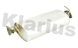 LR181GPHOTO.JPG