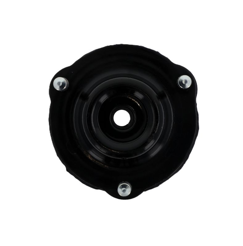 This part match OEM code: 48609-0K070